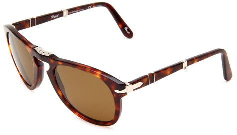 occhiali da sole persol